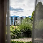 Gosciniec U Bobakow Appartement