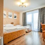 Appartement Gosciniec U Bobakow Zab