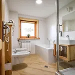 Gosciniec U Bobakow Апартаменты Зомб