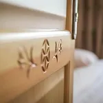 Gosciniec U Bobakow Апартаменты Зомб