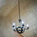 Gosciniec U Bobakow Апартаменты *