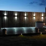 Апартаменты Gosciniec U Bobakow