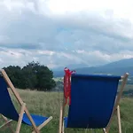 Gosciniec U Bobakow Апартаменты *