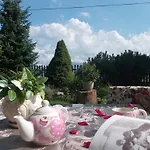 Gosciniec U Bobakow *