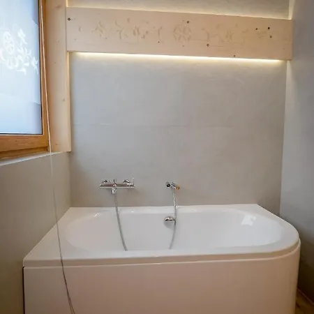 Gosciniec U Bobakow Apartment *